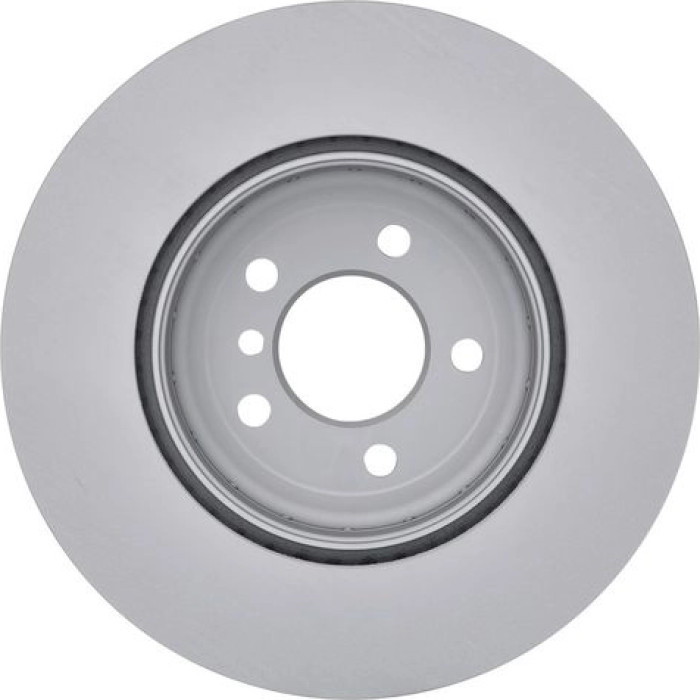BOSCH 0 986 479 E17 Bremsscheibe