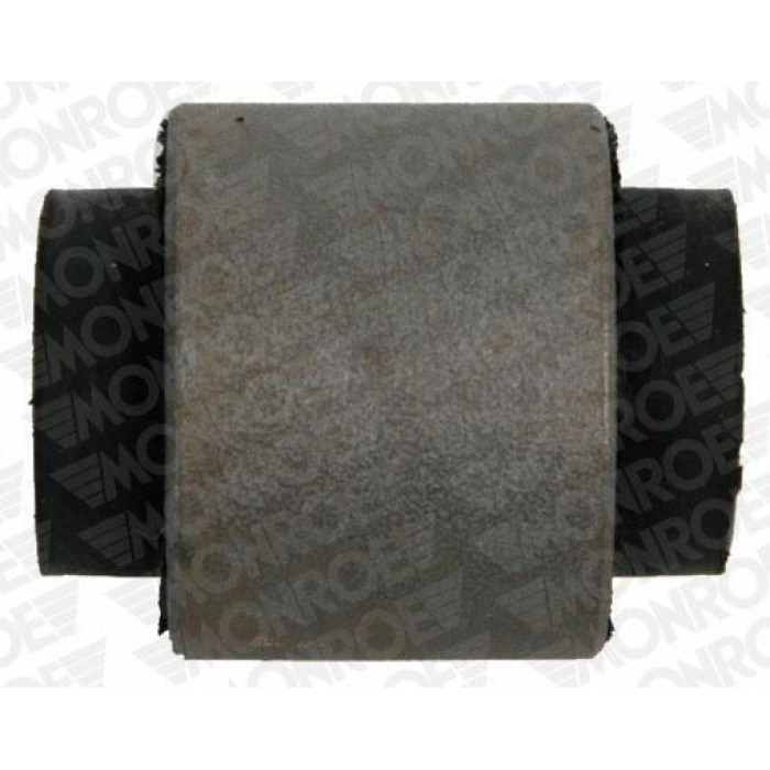 Lagerung, Lenker L50808