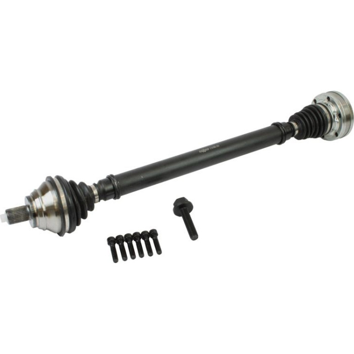 Maxgear 49-2553 Antriebswelle Maxgear 49-2553 Antriebswelle