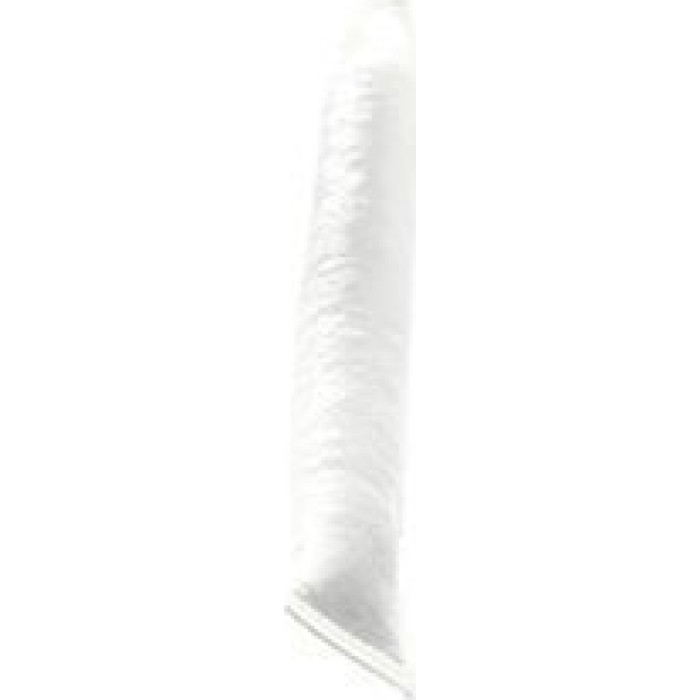 Mahle AD 229 000P Trockner, Klimaanlage BEHR Premium Line Mahle AD 229 000P Trockner, Klimaanlage BEHR Premium Line