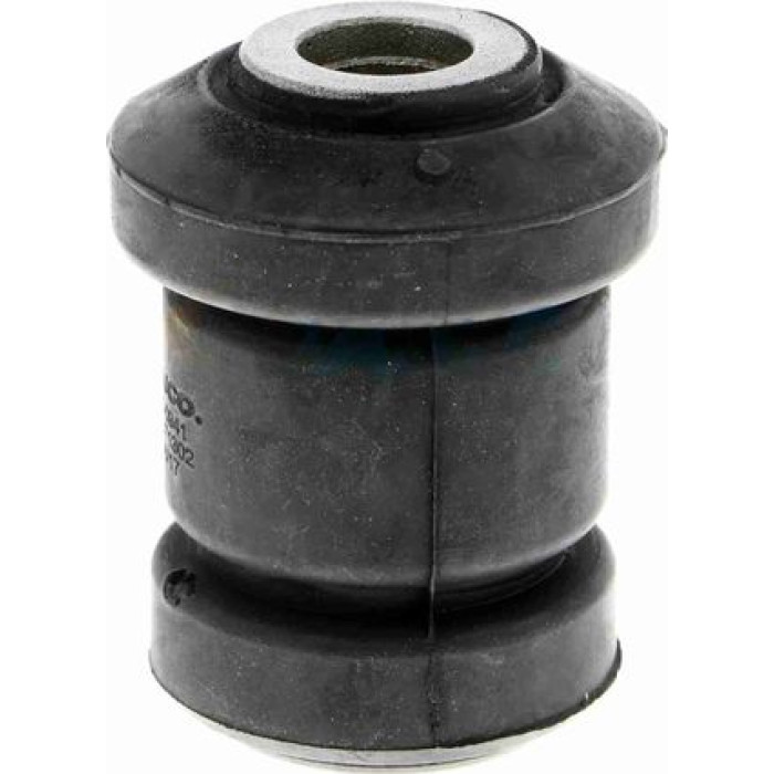 Vaico V25-0941 Lagerung, Lenker Vaico V25-0941 Lagerung, Lenker