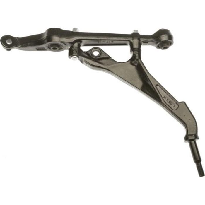 TRW JTC2559 Lenker, Radaufhängung