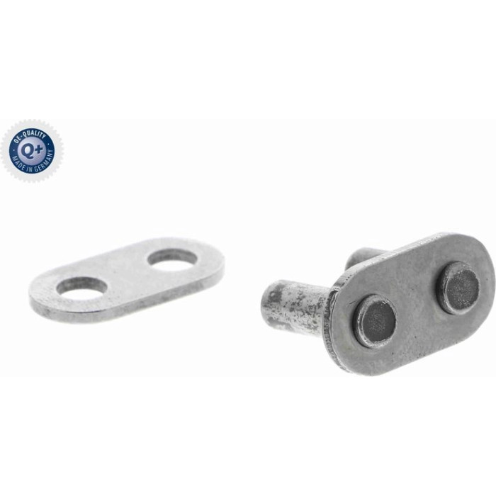 Vaico V30-3007 Steuerkette Q+, Erstausrüsterqualität Vaico V30-3007 Steuerkette Q+, Erstausrüsterqualität