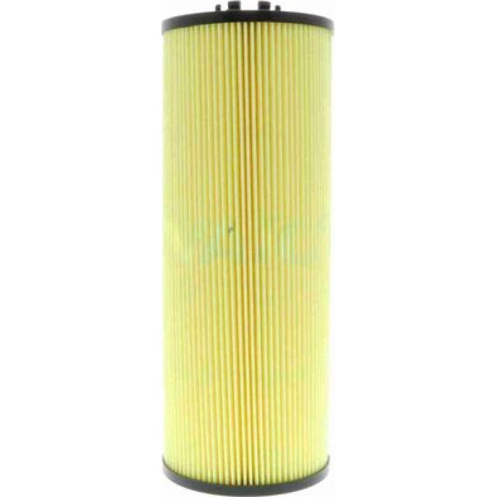 Ölfilter V31-1013