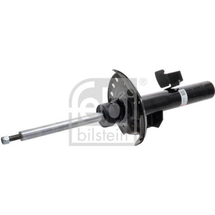 febi bilstein 1002363 Stoßdämpfer febi bilstein 1002363 Stoßdämpfer
