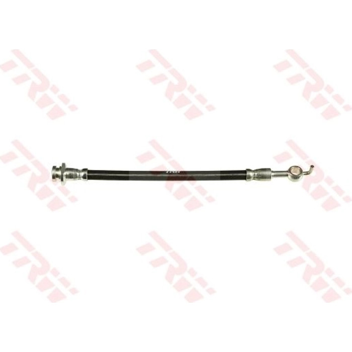 TRW PHD426 Bremsschlauch