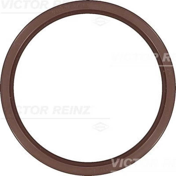 Victor Reinz 81-38231-00 Wellendichtring, Kurbelwelle Victor Reinz 81-38231-00 Wellendichtring, Kurbelwelle