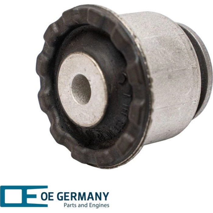 Lager Lenker für MERCEDES BENZ M KLASSE GL R GLE W251 V251 251 333 01 14 Lager Lenker für MERCEDES BENZ M KLASSE GL R GLE W251 V251 251 333 01 14