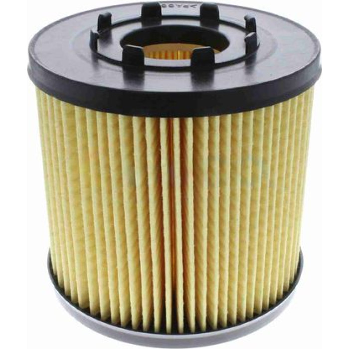 Vaico V46-0087 Ölfilter