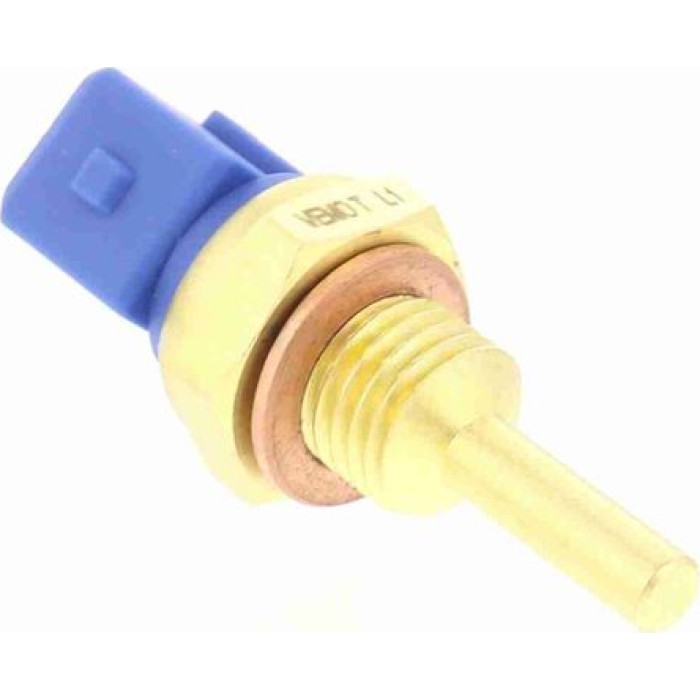 Vemo V38-72-0002 Sensor, Kühlmitteltemperatur Vemo V38-72-0002 Sensor, Kühlmitteltemperatur