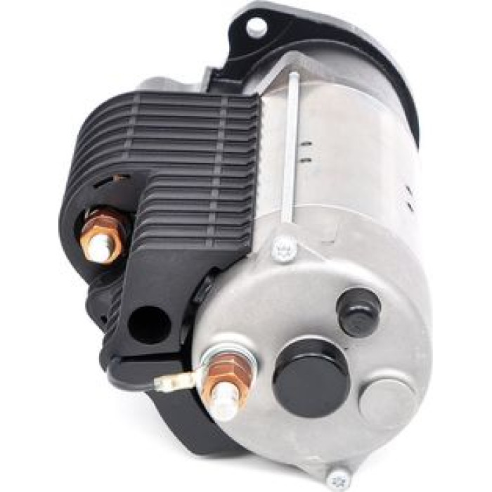 BOSCH 0 001 350 019 Starter BOSCH 0 001 350 019 Starter
