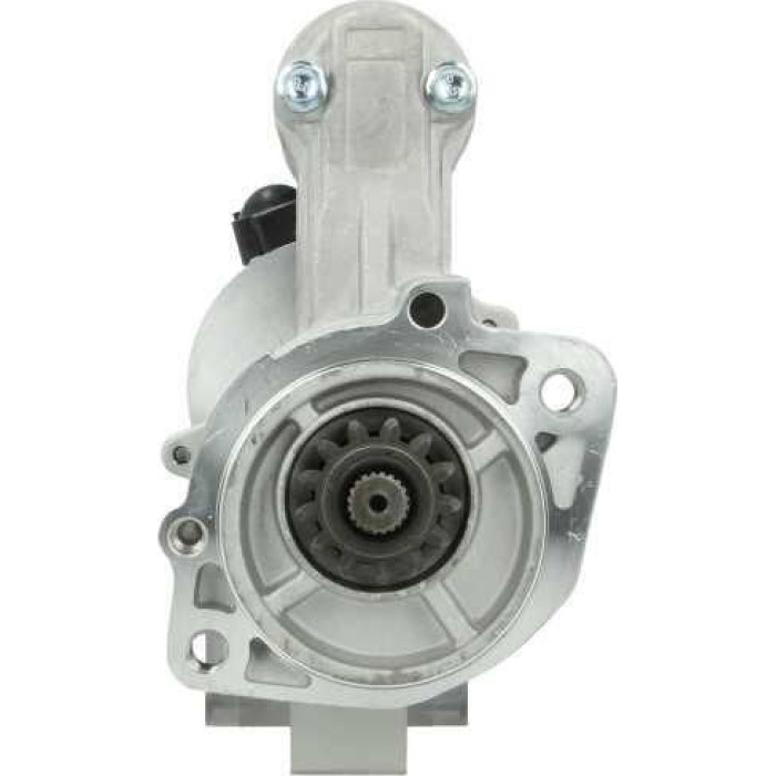PSH 150.503.132.130 Starter +Line Original PSH 150.503.132.130 Starter +Line Original