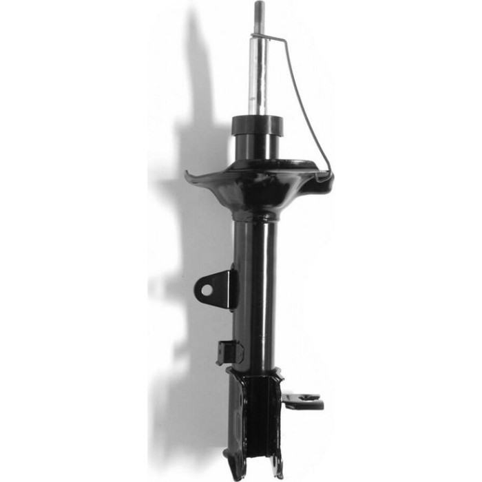 Monroe G16248 Stoßdämpfer ORIGINAL (Gas Technology) Monroe G16248 Stoßdämpfer ORIGINAL (Gas Technology)