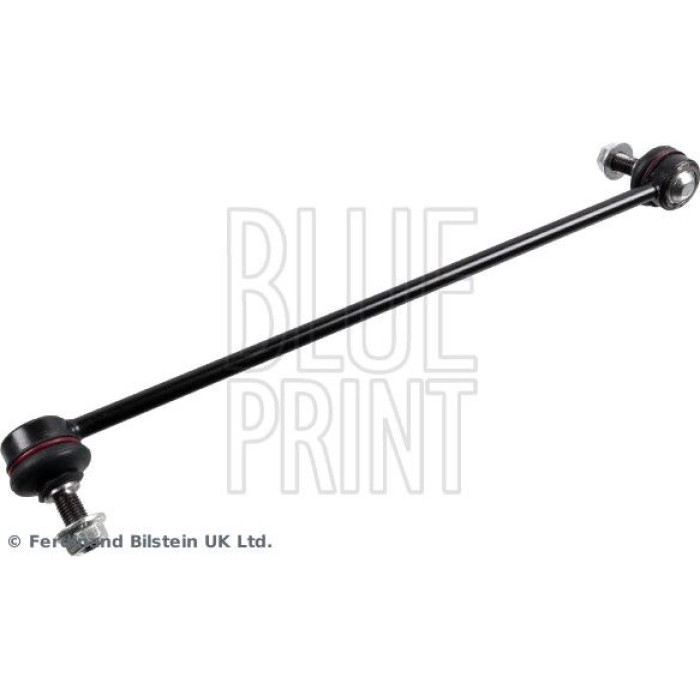 Blue Print ADBP850018 Stange/Strebe, Stabilisator Blue Print ADBP850018 Stange/Strebe, Stabilisator