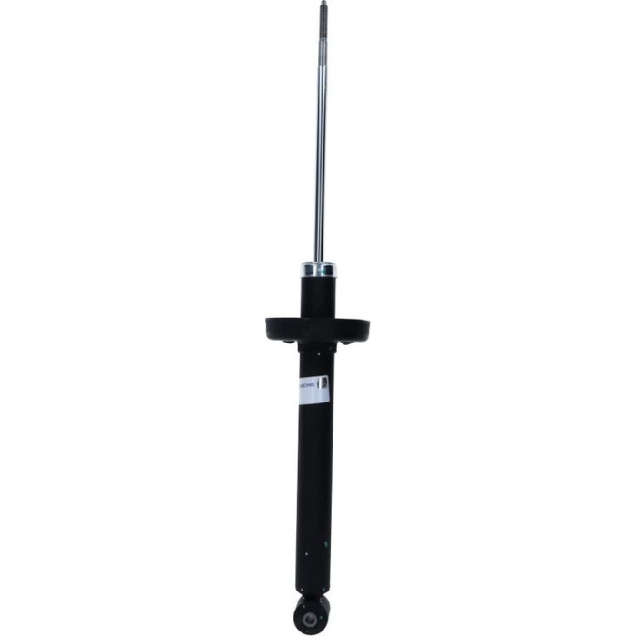 Sachs 318 813 Stoßdämpfer Sachs 318 813 Stoßdämpfer