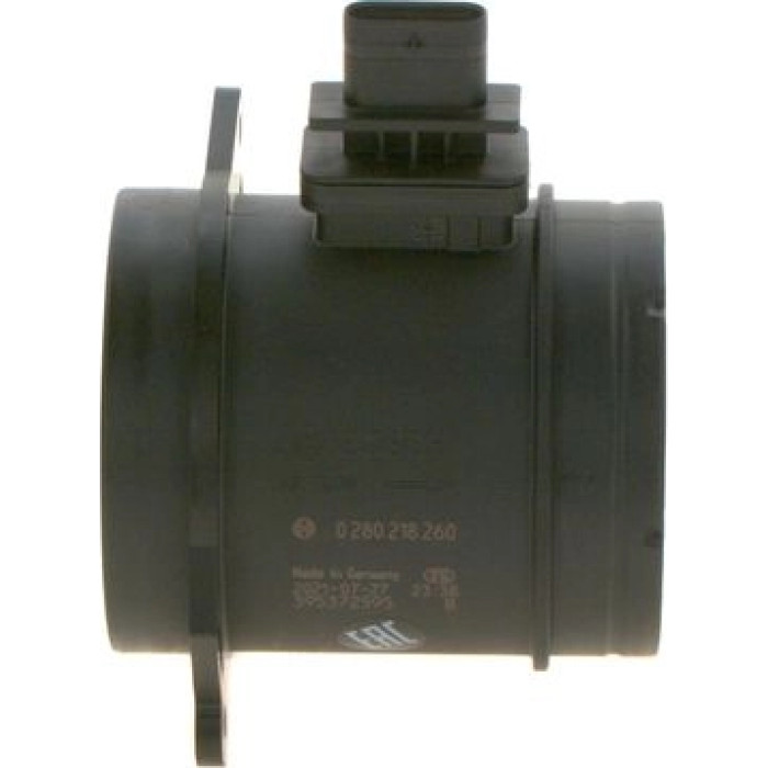 BOSCH 0 280 218 260 Luftmassenmesser BOSCH 0 280 218 260 Luftmassenmesser