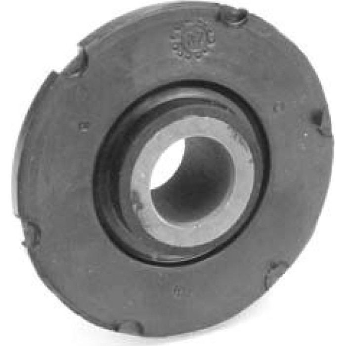 TRW JBU235 Lagerung, Lenker TRW JBU235 Lagerung, Lenker