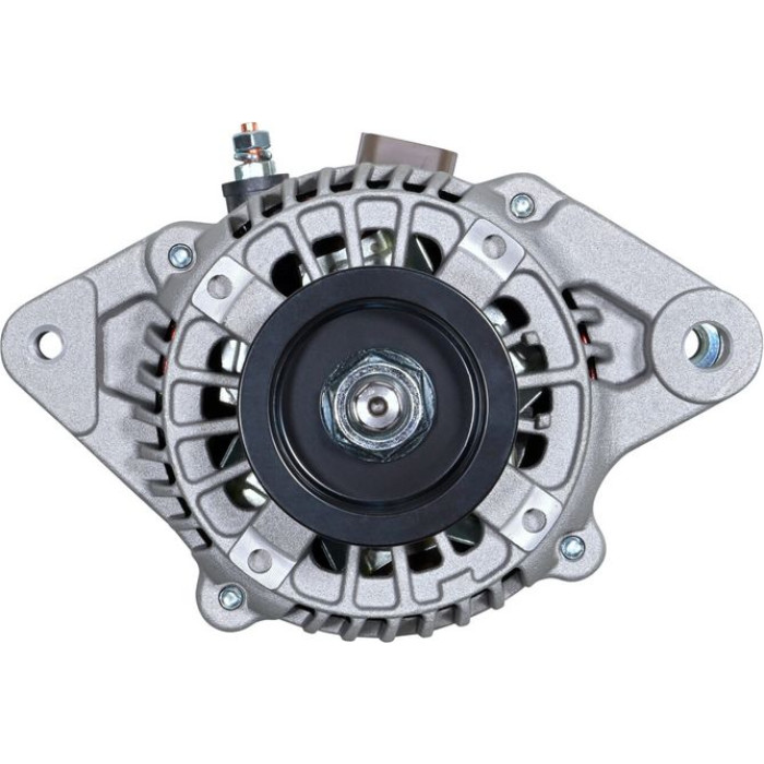 Hella 8EL 012 426-671 Generator