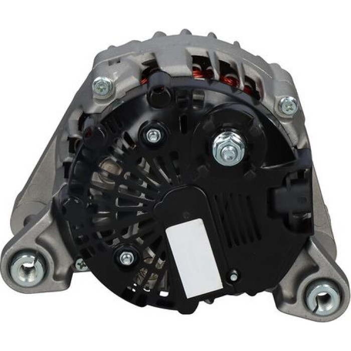 Generator 849234 Generator 849234