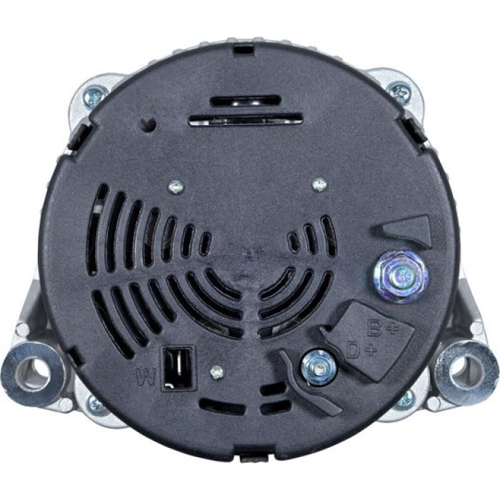 Hella 8EL 012 428-521 Generator