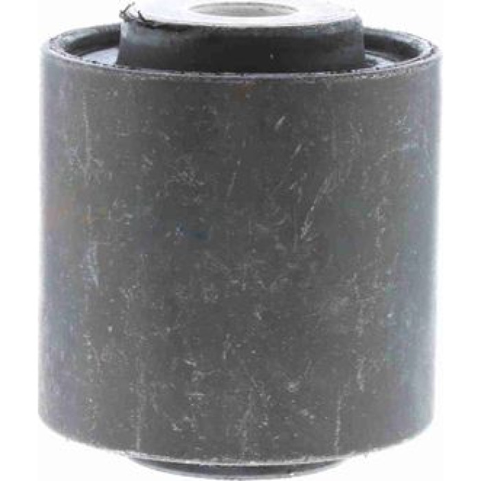 Vaico V30-7513 Lagerung, Lenker