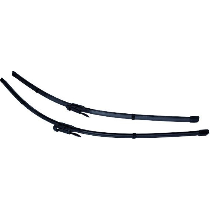 Maxgear 39-0115 Wischblatt Scheibenwischer Maxgear 39-0115 Wischblatt Scheibenwischer
