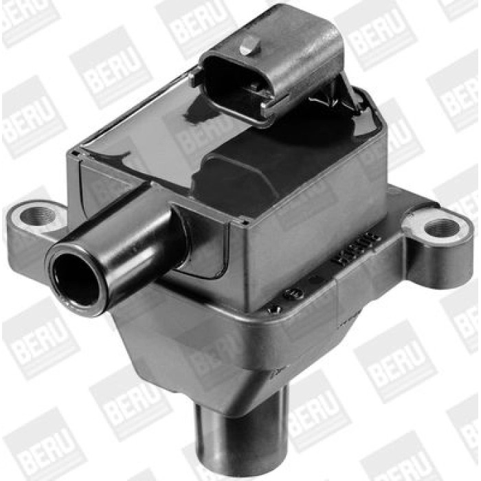 Zündspule ZS309 Zündspule ZS309