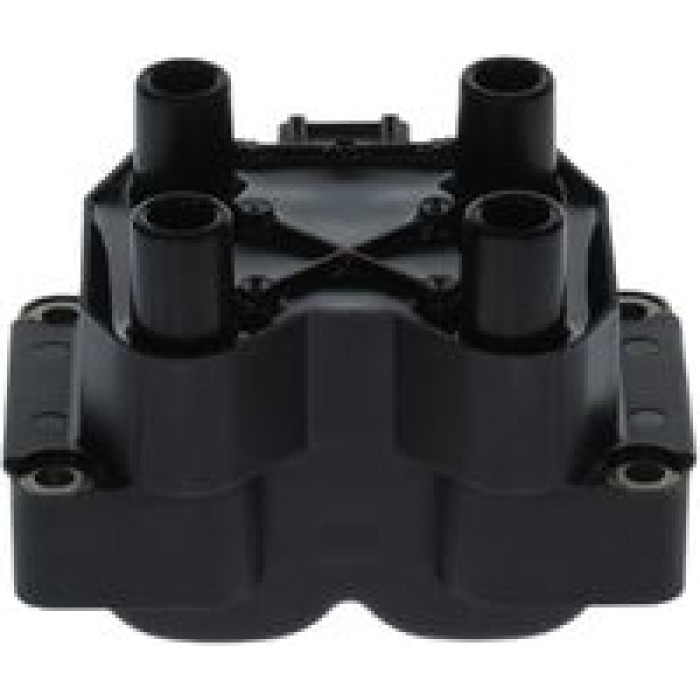 BOSCH 0 221 503 457 Zündspule
