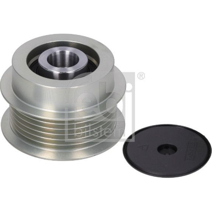 FEBI BILSTEIN 186030 Generatorfreilauf