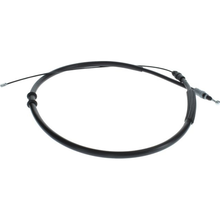 BOSCH 1 987 482 550 Seilzug, Feststellbremse BOSCH 1 987 482 550 Seilzug, Feststellbremse