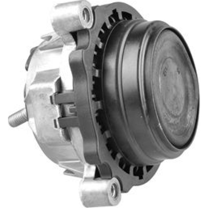Tedgum TED64419 Lagerung, Motor Tedgum TED64419 Lagerung, Motor