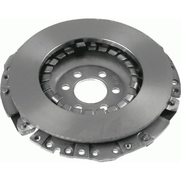 Sachs 3082 149 644 Kupplungsdruckplatte Sachs 3082 149 644 Kupplungsdruckplatte