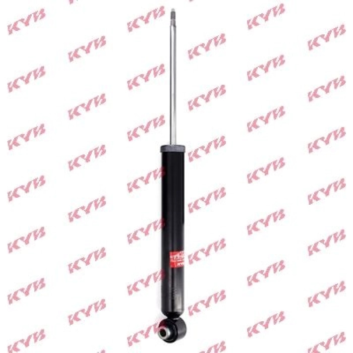 KYB 344807 Stoßdämpfer Excel-G KYB 344807 Stoßdämpfer Excel-G