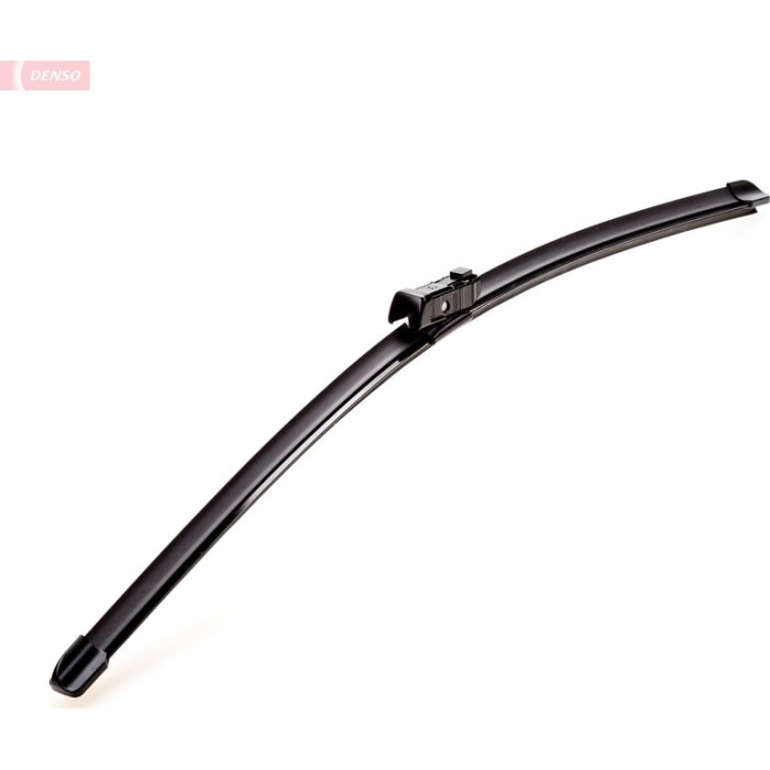 Denso DF-049 Wischblatt Scheibenwischer Denso DF-049 Wischblatt Scheibenwischer