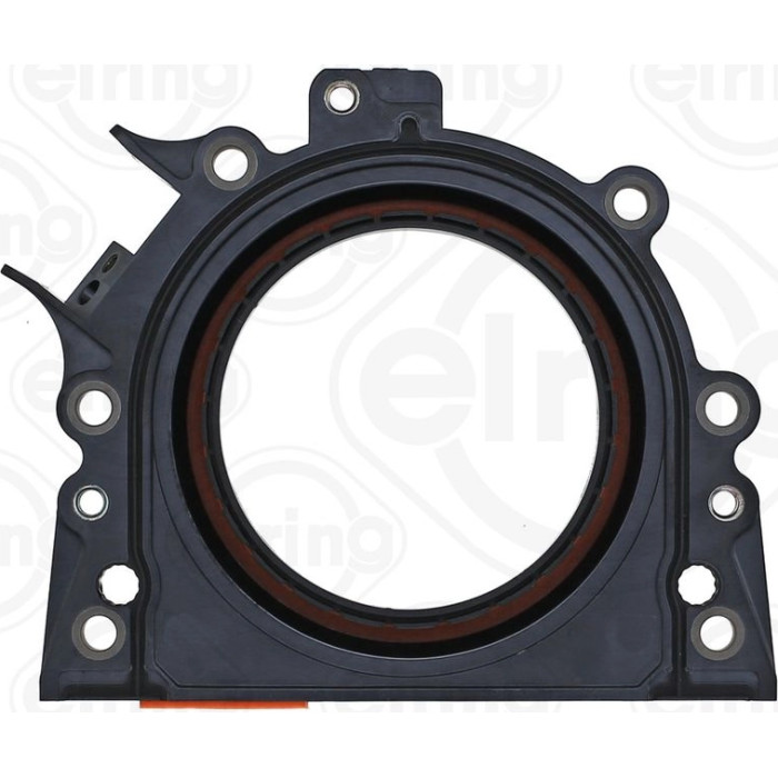 Elring 458.821 Wellendichtring, Kurbelwelle Elring 458.821 Wellendichtring, Kurbelwelle