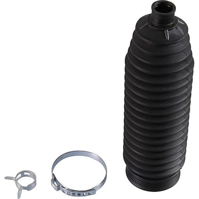 Metzger 755.513 Faltenbalgsatz, Lenkung COMPETENCE KIT Metzger 755.513 Faltenbalgsatz, Lenkung COMPETENCE KIT