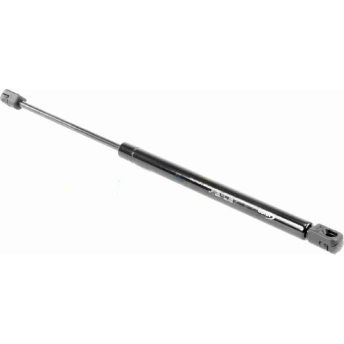 Gasfeder, Koffer-/Laderaum V46-0243 Gasfeder, Koffer-/Laderaum V46-0243