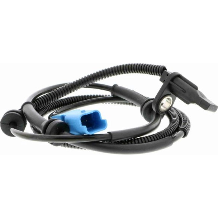 Vemo V22-72-0059 Sensor, Raddrehzahl Vemo V22-72-0059 Sensor, Raddrehzahl