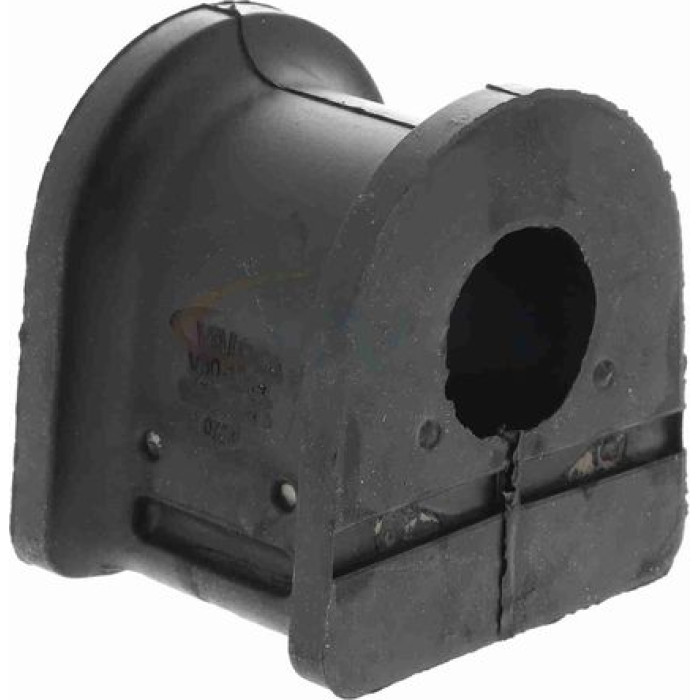 Vaico V30-1844 Lagerung, Stabilisator Vaico V30-1844 Lagerung, Stabilisator