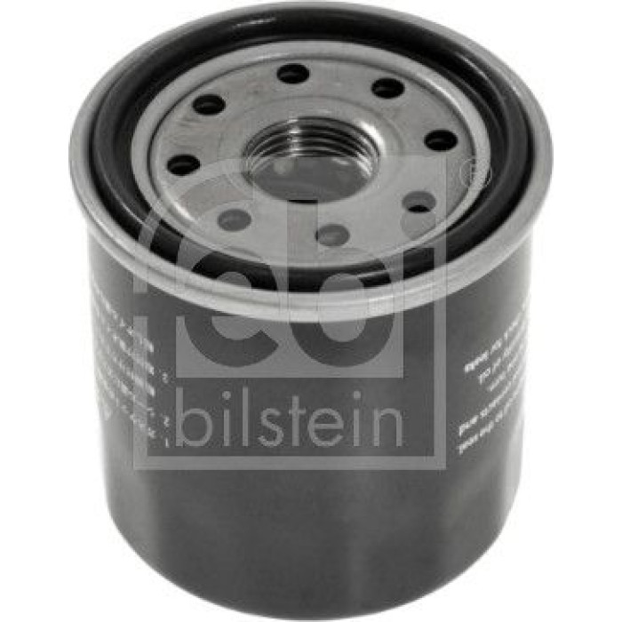 FEBI BILSTEIN 183879 Ölfilter