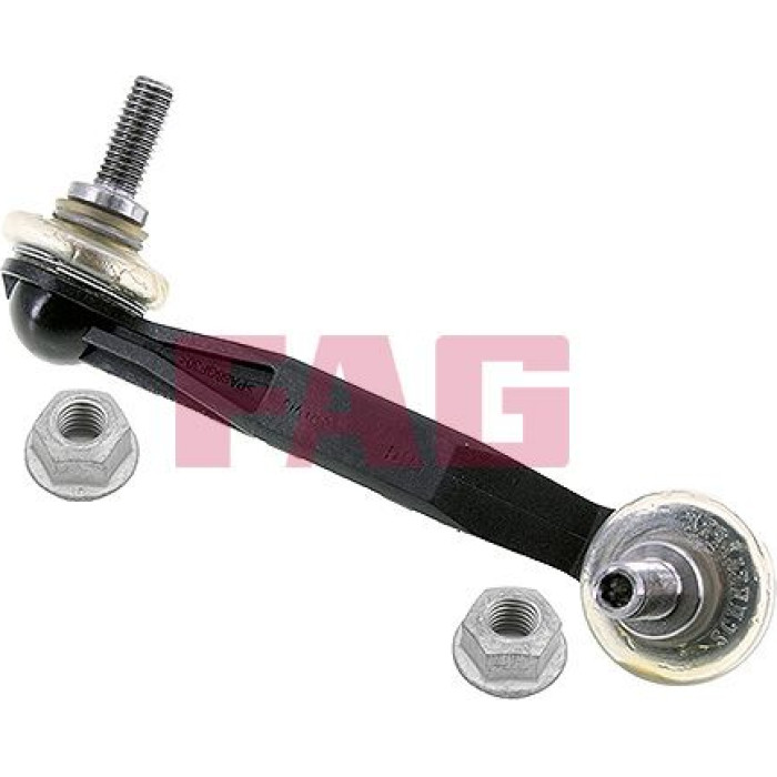 FAG 818 0556 10 Stange/Strebe, Stabilisator FAG 818 0556 10 Stange/Strebe, Stabilisator