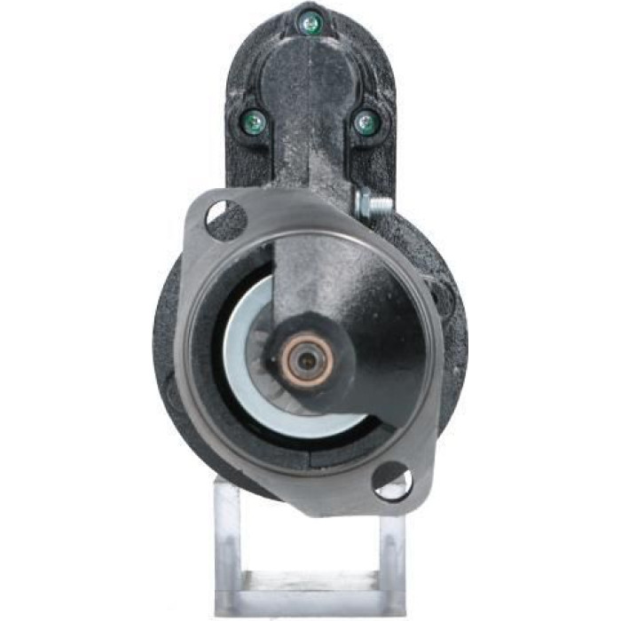 PSH 730.008.112.010 Starter +Line Original