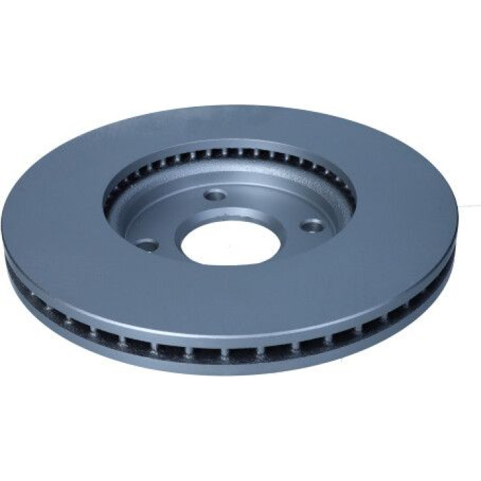QUARO QD0468 Bremsscheibe QUARO QD0468 Bremsscheibe