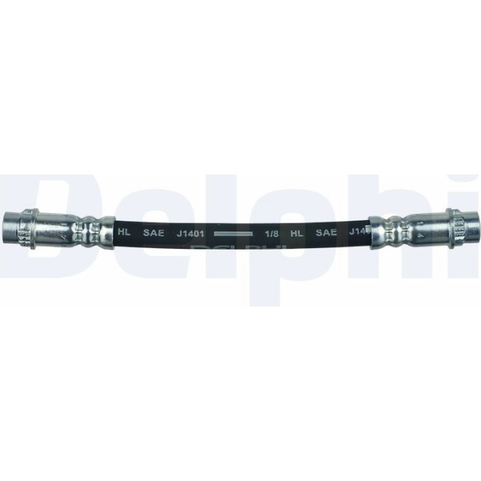 Delphi LH6944 Bremsschlauch