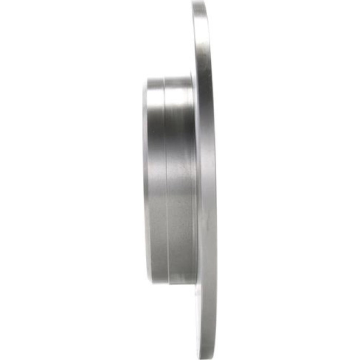 BOSCH 0 986 479 516 Bremsscheibe BOSCH 0 986 479 516 Bremsscheibe