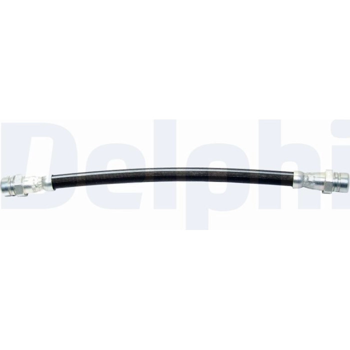 Delphi LH6459 Bremsschlauch Delphi LH6459 Bremsschlauch