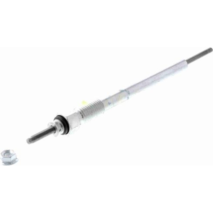 Vemo V99-14-0081 Glühkerze Vemo V99-14-0081 Glühkerze