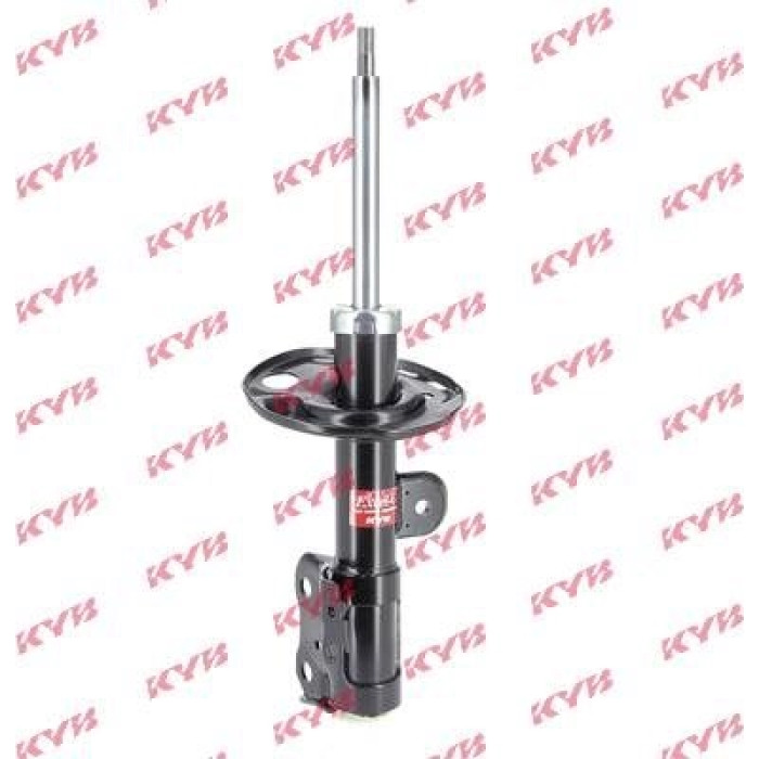 KYB 339243 Stoßdämpfer Vorne links Excel-G KYB 339243 Stoßdämpfer Vorne links Excel-G