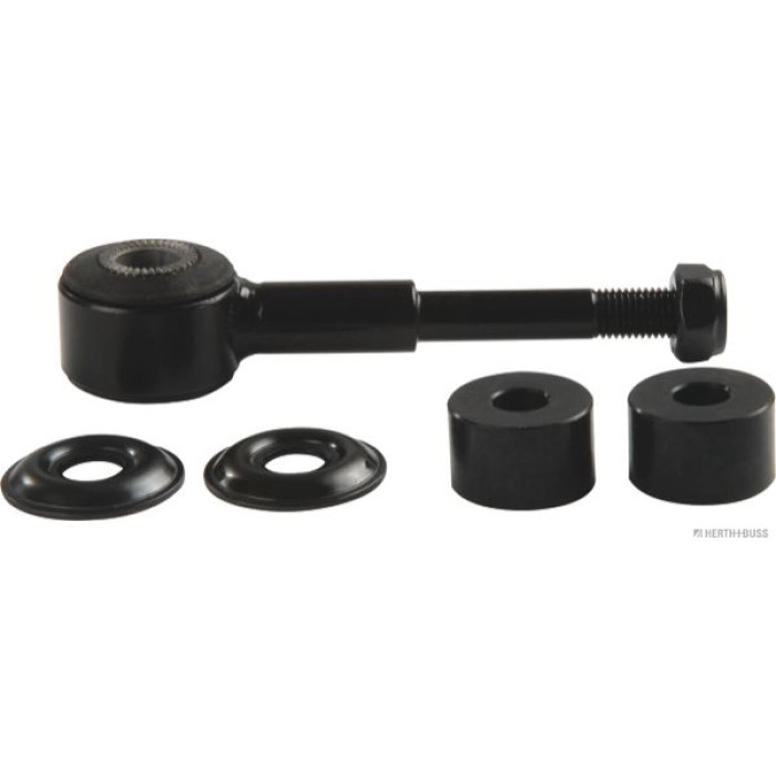 Herth+Buss Jakoparts J4965013 Stange/Strebe, Stabilisator Herth+Buss Jakoparts J4965013 Stange/Strebe, Stabilisator