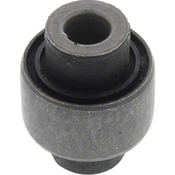FAG 829 0532 10 Lagerung, Achskörper